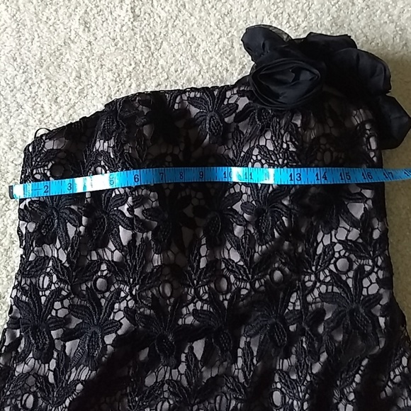 Kay Unger Dress - Picture 8 of 8